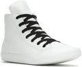 Harley-Davidson Footwear Mens Nathan Sneakers Shoes Casual