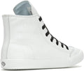Harley-Davidson Footwear Mens Nathan Sneakers Shoes Casual