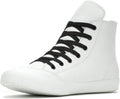 Harley-Davidson Footwear Mens Nathan Sneakers Shoes Casual