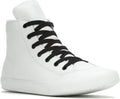 Harley-Davidson Footwear Mens Nathan Sneakers Shoes Casual
