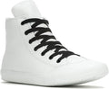 Harley-Davidson Footwear Mens Nathan Sneakers Shoes Casual