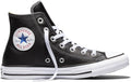 Converse Unisex Adult Chuck Taylor All Star Leather High Top Sneaker