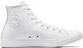 Converse Unisex Adult Chuck Taylor All Star Leather High Top Sneaker