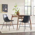 pallets wholesale Furniture