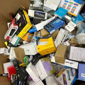 **Large Liquidation Pallet Box** –Target Walmart TJ Maxx Sealed and Brand New