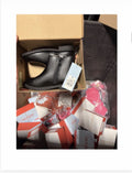 Wholesale Target pallet