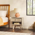 pallets wholesale Furniture