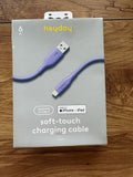 500+ Piece Electronics & Phone Accessories Liquidation Pallet – Resellers’s gold