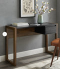 pallets wholesale Furniture