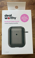 500+ Piece Electronics & Phone Accessories Liquidation Pallet – Resellers’s gold