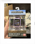 Wholesale Target pallet