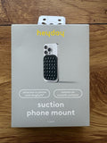500+ Piece Electronics & Phone Accessories Liquidation Pallet – Resellers’s gold