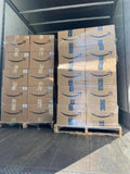 **Large Liquidation Pallet Box** –Target Walmart TJ Maxx Sealed and Brand New