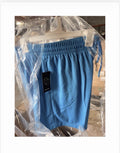Wholesale Target pallet