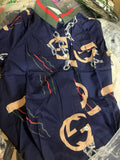 Mixed Apparel Pallet Bulk Lot Of 500 Amazon