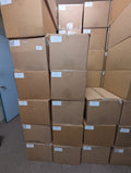 Wholesale Women’s Clothing Pallet (Apx 500 pc LOT) Grade A Inventory SHIPS FREE