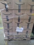 **Large Liquidation Pallet Box** –Target Walmart TJ Maxx Sealed and Brand New
