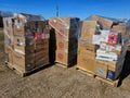 Retail Frontier | Consumer Merchandise Collection Showcase - Overstock Bundle