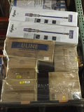🔥30 Pallets Vacuum Cleansers -Mixed Untested Returns/High Resale Value Bulk Lot