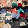 Wholesale Women’s Clothing Pallet (Apx 500 pc LOT) Grade A Inventory SHIPS FREE