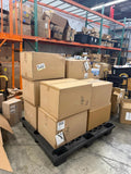 Best Buy Overstock Mystery Box – Electronics Merchandise Assortment
