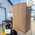 Liquidation Mixed Pallets! - All Brand New Products - General Merch - 500 pcs