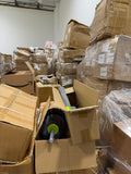 Amazon Overstock Liquidation Wholesale Mixed TRUCKLOAD - 24 Pallets