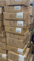 **Large Liquidation Pallet Box** –Target Walmart TJ Maxx Sealed and Brand New