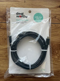500+ Piece Electronics & Phone Accessories Liquidation Pallet – Resellers’s gold