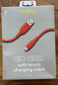 500+ Piece Electronics & Phone Accessories Liquidation Pallet – Resellers’s gold