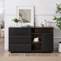 pallets wholesale Furniture