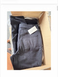 Wholesale Target pallet