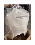 Wholesale Target pallet