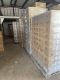pallets wholesale Furniture
