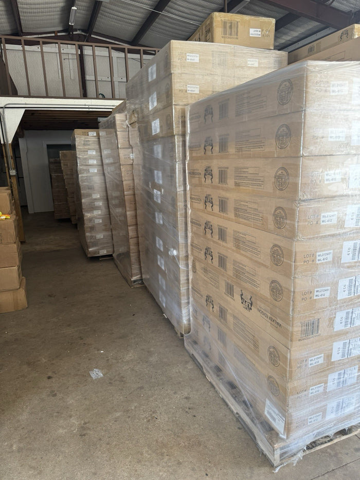 pallets wholesale Furniture