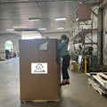 Liquidation Mixed Pallets! - All Brand New Products - General Merch - 500 pcs
