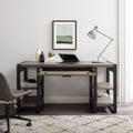 pallets wholesale Furniture