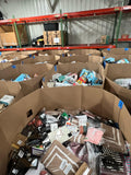 Liquidation Mixed Pallets! - All Brand New Products - General Merch - 500 pcs
