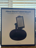 500+ Piece Electronics & Phone Accessories Liquidation Pallet – Resellers’s gold
