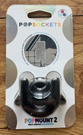 500+ Piece Electronics & Phone Accessories Liquidation Pallet – Resellers’s gold