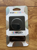 500+ Piece Electronics & Phone Accessories Liquidation Pallet – Resellers’s gold