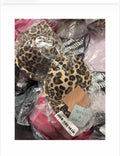 Wholesale Target pallet