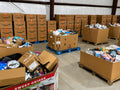 Retail Frontier | Consumer Merchandise Collection Showcase - Overstock Bundle