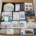 Retail Frontier | Consumer Merchandise Collection Showcase - Overstock Bundle