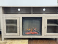 pallets wholesale Furniture