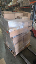 Wholesale Target pallet