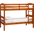pallets wholesale Furniture