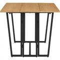 pallets wholesale Furniture
