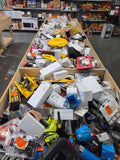 Best Buy Overstock Mystery Box – Electronics Merchandise Assortment